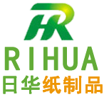 廣東環保uv家具漆